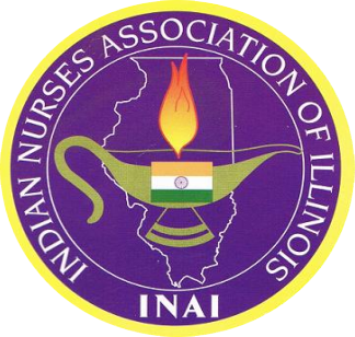 Indian Nurses Association of Illinois (INAI) Chicago, IL