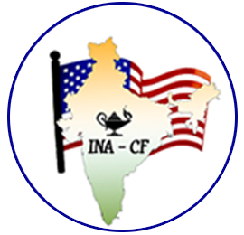 Indian Nurses Association of Central Florida(INACF) Tampa, FL
