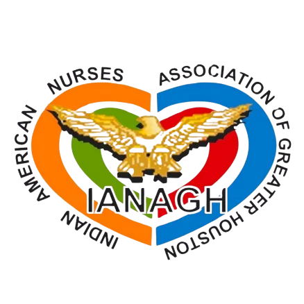 Indian American Nurses Association of Greater Houston (IANAGH)