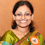 Solymole Kuruvilla