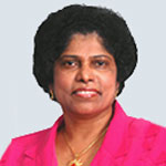 Omana Simon