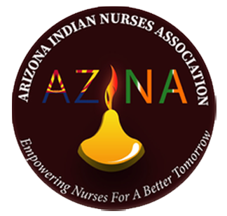 Arizona Indian Nurses Association(AZINA) Gilbert, Arizona (AZINA)