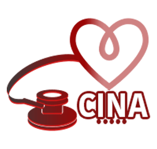 California Indian Nurses Association(CINA) Fresno, CA