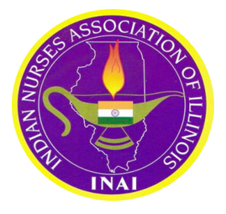 Indian Nurses Association of Illinois (INAI) Chicago, IL