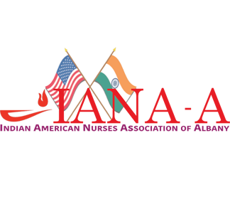 Indian American Nurses Association of Albany Albany, New York