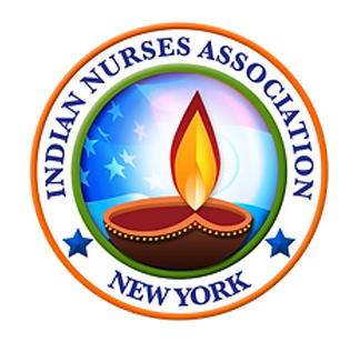 Indian Nurses Association of New York
