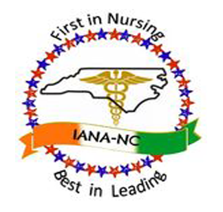Indian American Nurses Association, North Carolina(IANA-NC) NC