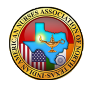 Indian American Nurses Association of North Texas(IANA-NT)  Dallas, TX