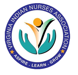 Virginia Indian Nurses Association(VINA) Virginia
