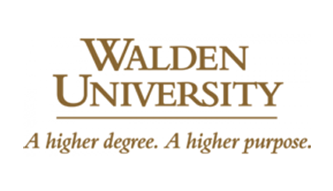 Walden