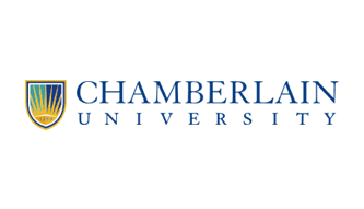 Chamberlain