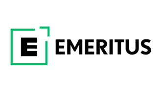 Emeritus