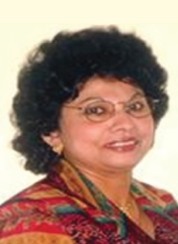 Ann Varghese